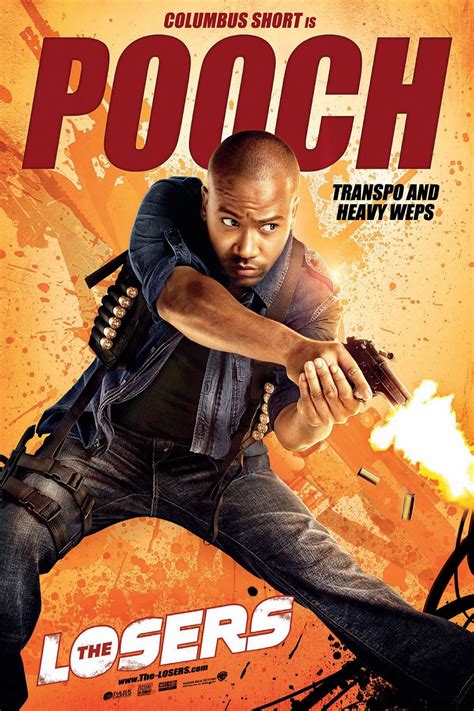 Columbus short movies on tubi - Updated November 9, 2023. Over 100 Ranker voters have come together to rank this list of The Best Columbus Short Movies. Voting Rules. Vote …